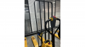 JHLIFT EPT 20H [5]