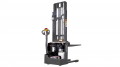 JHLIFT JHL15 [16]