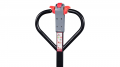JHLIFT EPT 20H [16]