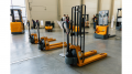 JHLIFT EPT 20H [0]