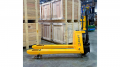 JHLIFT EPT 20H [7]