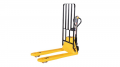 JHLIFT EPT 20H [1]