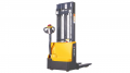 JHLIFT JHL15 [17]