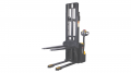 JHLIFT JHL15 [15]