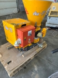 Putzmeister Aliva-237 [0]