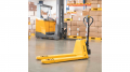 JHLIFT EPT 20H [5]