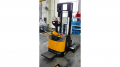 JHLIFT CTD 20 S Premium [3]
