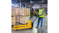 JHLIFT EPT 20H [10]