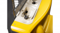 JHLIFT JHL15 [18]