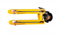 JHLIFT EPT 20H [17]
