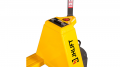 JHLIFT EPT 20H [16]