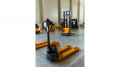 JHLIFT EPT 20H [2]