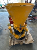 Putzmeister Aliva-237 [1]