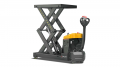 JHLIFT 1510XB [0]