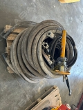 Putzmeister Aliva-237 [3]