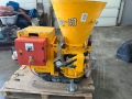 Putzmeister Aliva-237 [5]
