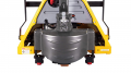JHLIFT EPT 15H [6]