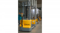 JHLIFT JHL15 [3]