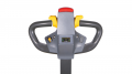 JHLIFT JHL15 [14]