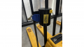 JHLIFT EPT 20H [3]