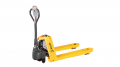 JHLIFT EPT 15H [3]