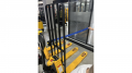 JHLIFT EPT 20H [6]
