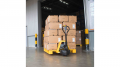 JHLIFT EPT 20H [3]