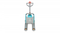 Ameise PTE 1.5 [7]