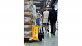 JHLIFT EPT 20H [11]