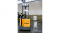 JHLIFT JHL15 [7]