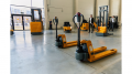 JHLIFT EPT 20H [1]