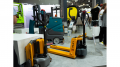 JHLIFT EPT 15H [0]