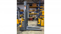 JHLIFT JHL15 [8]
