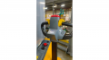 JHLIFT JHL15 [3]