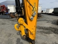 220X LC [12]