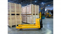JHLIFT EPT 15H [7]