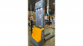 JHLIFT JHL15 [12]