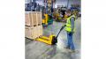JHLIFT EPT 15H [4]