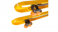 JHLIFT EPT 15H [1]