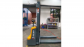 JHLIFT JHL15 [11]