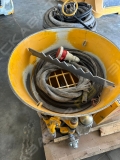 Putzmeister Aliva-237 [4]