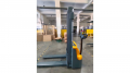 JHLIFT JHL15 [10]