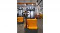 JHLIFT JHL15 [13]