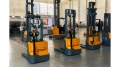 JHLIFT JHL15 [3]