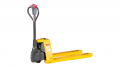 JHLIFT EPT 20H [0]