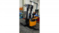 JHLIFT CTD 20 S Premium [2]