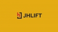 JHLIFT EPT 20H [20]