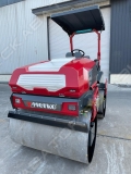 Merko MR4500C [3]