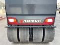 Merko MR4500C [4]