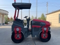 Merko MR4500C [0]